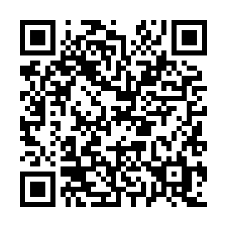 QR code for A14 8HL