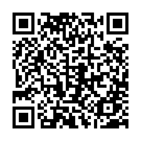QR code for A14 9NW