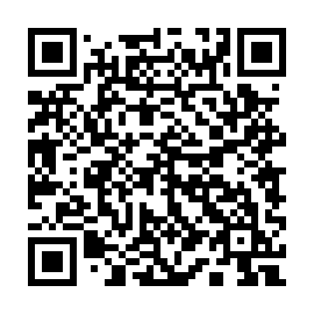 QR code for plate A14 0QK