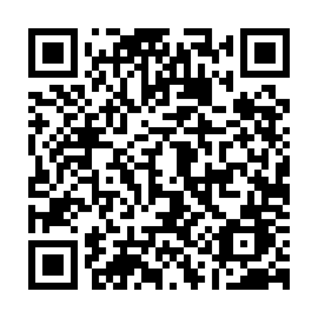 QR code for plate A14 1OB