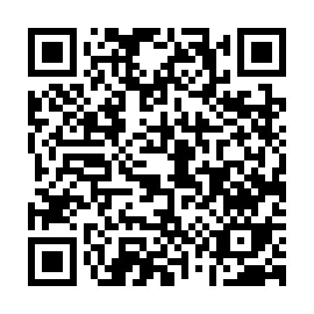 QR code for A143C