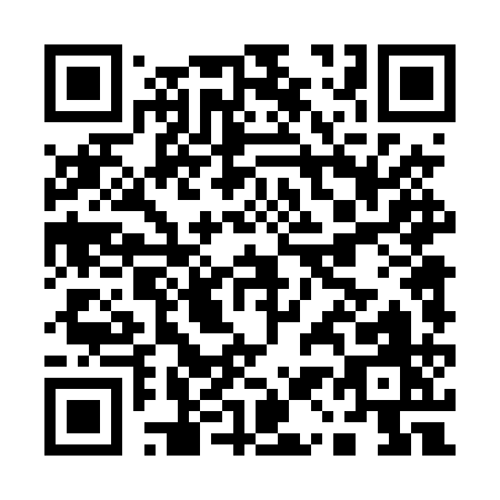 QR code for A144Q