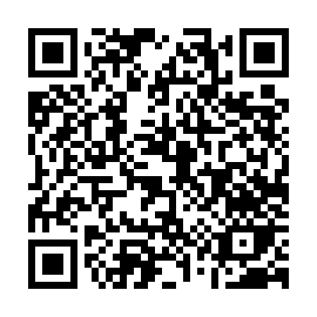 QR code for A145J