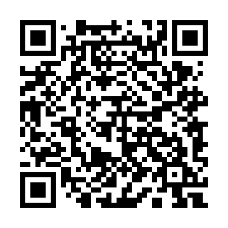 QR code for plate A14 6IG