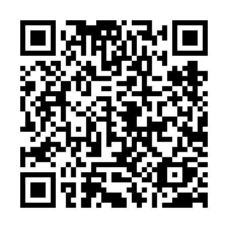 QR code for A146KQ