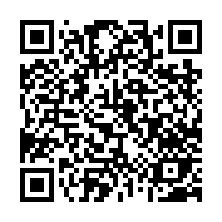 QR code for A147J
