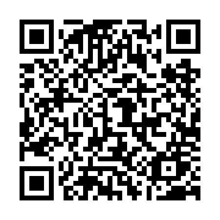 QR code for A147OW