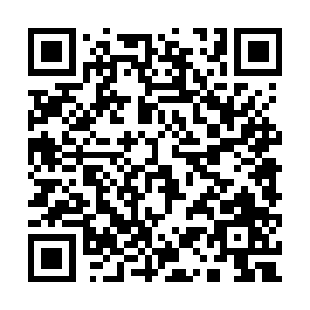 QR code for A147P