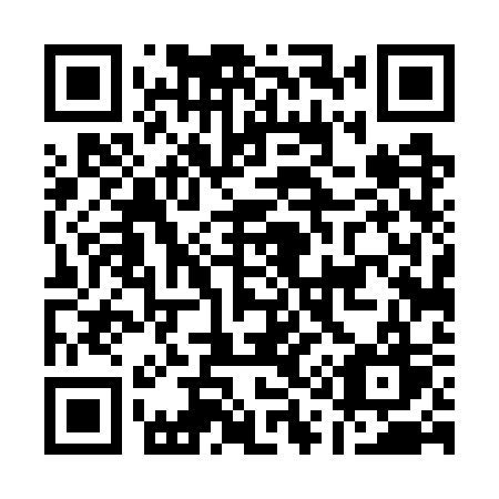 QR code for A147SW
