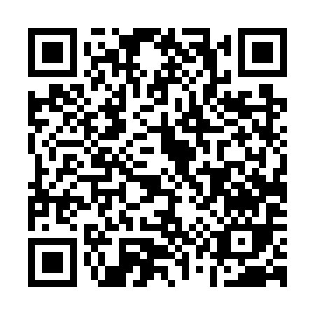 QR code for A147Y