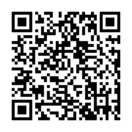 QR code for A148G