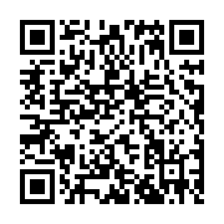 QR code for A148T