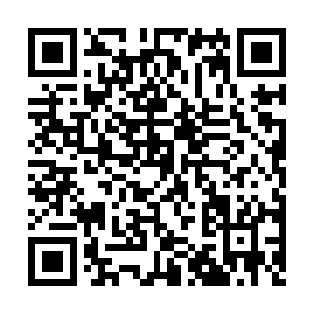QR code for A149Q