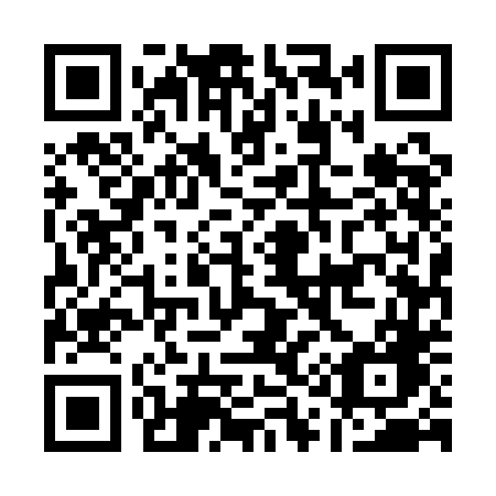 QR code for A15 1DG