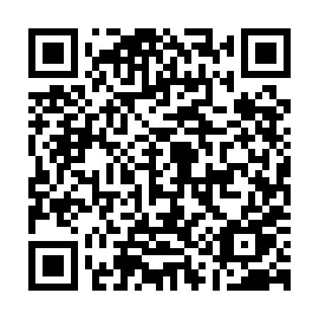 QR code for A15 1HU