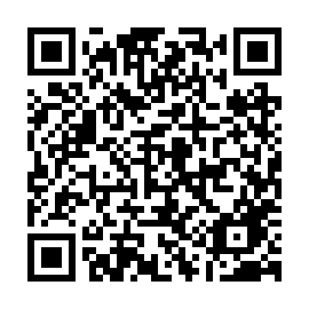 QR code for A15 2XG
