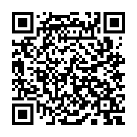 QR code for A15 3GW