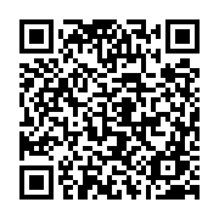 QR code for A15 5VW