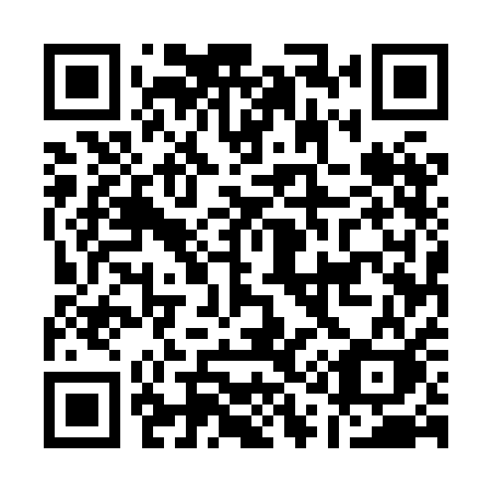QR code for A15 8AK