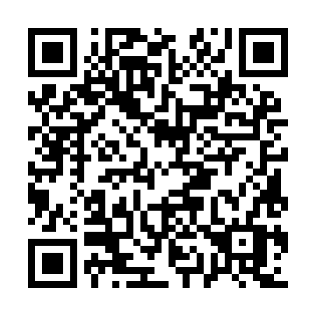 QR code for A15 9HV