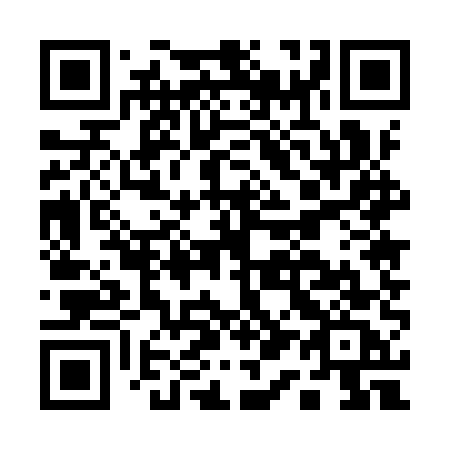 QR code for A15 9UC