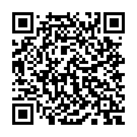 QR code for A150UH
