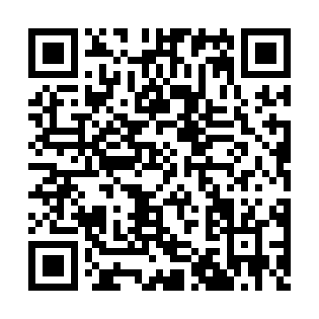 QR code for A151L