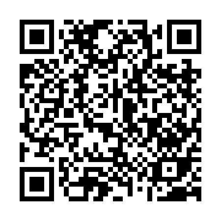 QR code for A152A