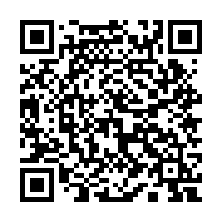 QR code for plate A15 2WJ