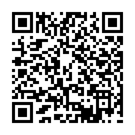 QR code for A152Z