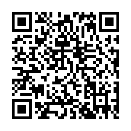 QR code for A153B