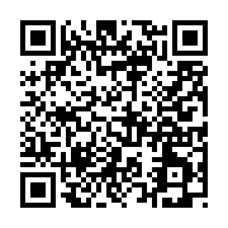 QR code for A154Z