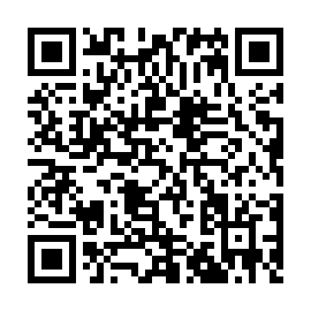 QR code for A155Z