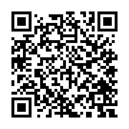 QR code for A156D