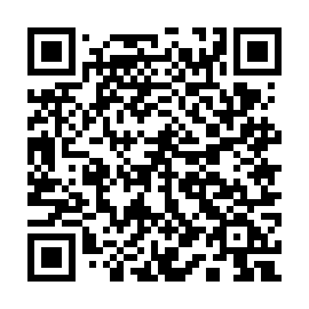 QR code for plate A15 6OF
