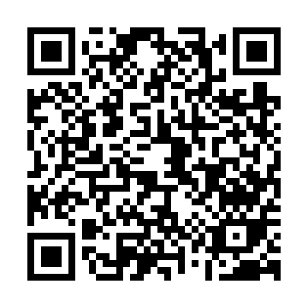 QR code for A156U