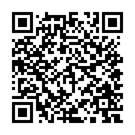 QR code for A156Z