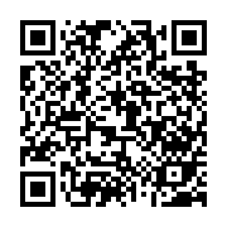 QR code for A157E
