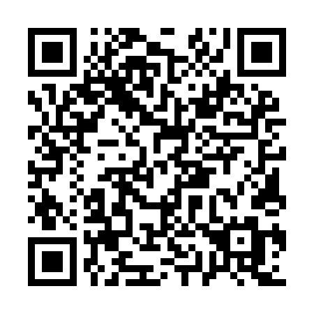 QR code for plate A15 9DM