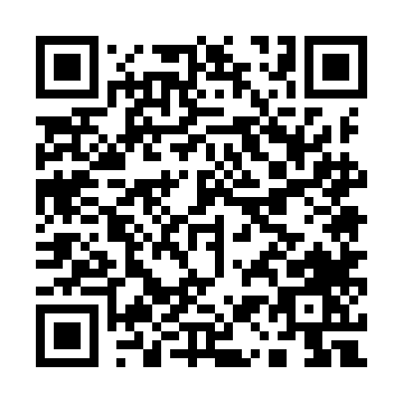 QR code for A159L