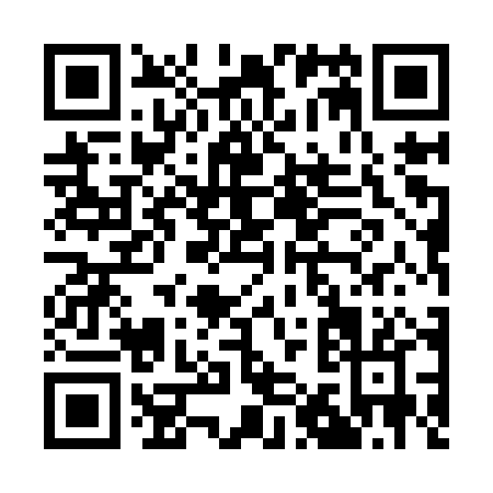 QR code for A159P