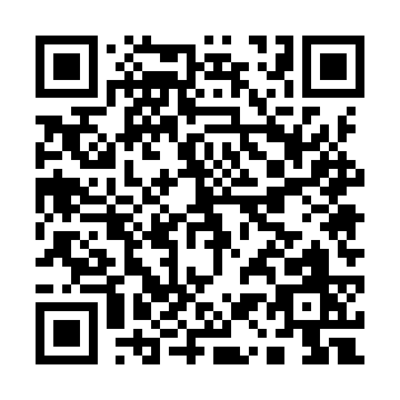 QR code for A159S