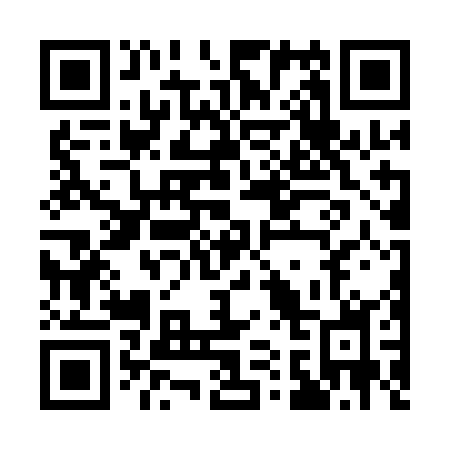 QR code for A16 1OH