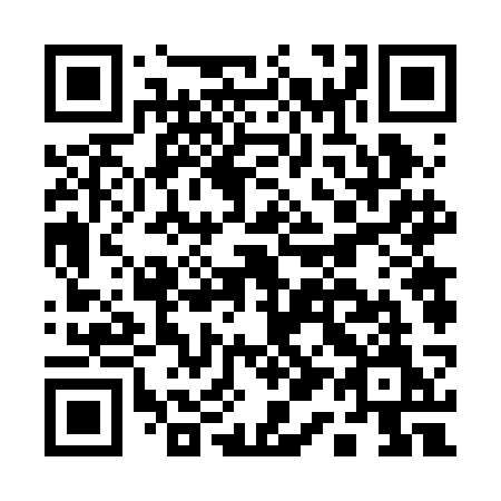 QR code for A16 2CM