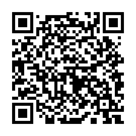QR code for A16 2YM