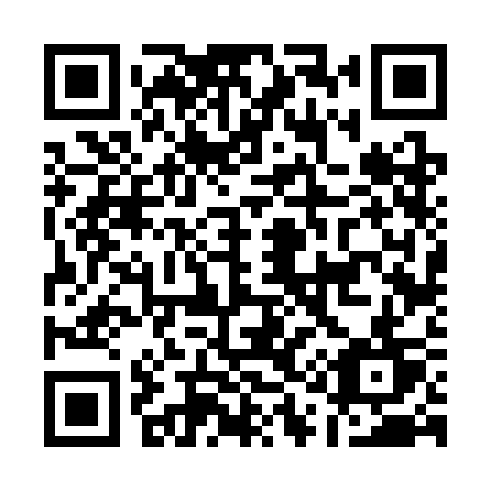 QR code for A16 3CT