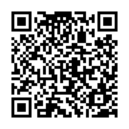 QR code for A16 4QV