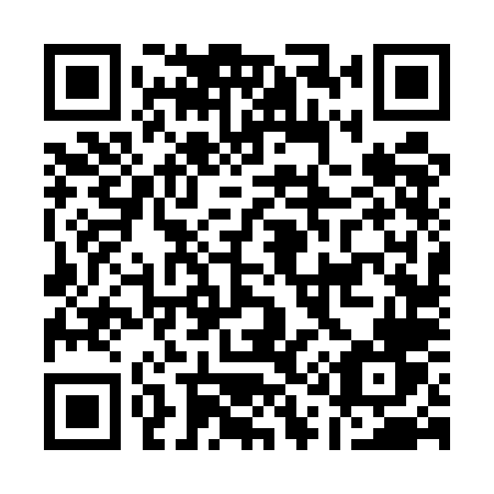 QR code for A16 5LV
