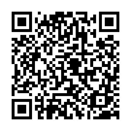 QR code for A16 5VS