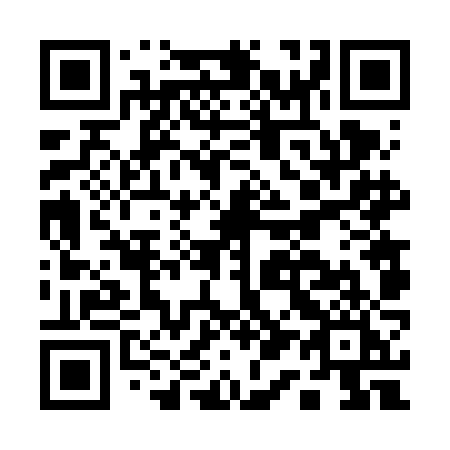 QR code for A16 6JI